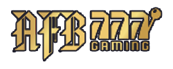 AFB Gaming