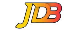 JDB
